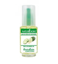 Nature soin Pepins de concombre 50ml