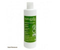 NATURALIA SHAMPOOING EQUILIBRANT USAGE FREQUENT 300ML
