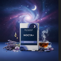 DIETAROMA NOCTA+