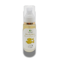 Naturo Pathica Huile De Fois De Morue 50ml
