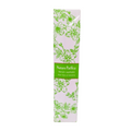 Naturo Pathica Serum Aloe Vera 50gr
