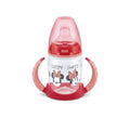 NUK Tasse D'apresntissage Mickey 6-18m
