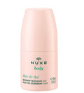NUXE Rêve de Thé Déodorant Fraîcheur 24heures 50 ml
