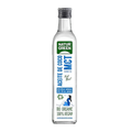 Natur Green Huile De Coco MCT 500ml