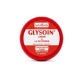 Nature Soin Glysoin Creme a la Glycerine 75ml