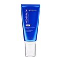 Neostrata Skin Active Rebound Cream Nuit 50g