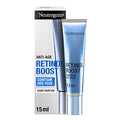 Neutrogena Retinol Boost Eye Cream 15ml