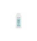 Placentor Apres Shampooing Reparateur 200Ml