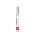 Eneomey lip Stimulation - 4 ml