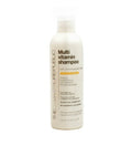 TCR Shampooing multivitaminé 200 ml
