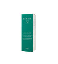 M&amp;D Repair V Creme Vergetures 200Ml