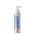 ECLIN GEL NETTOYANT SURGRAS 200ML