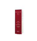 M&amp;D Repair C Creme Regeneratrice