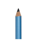 Produit test 3