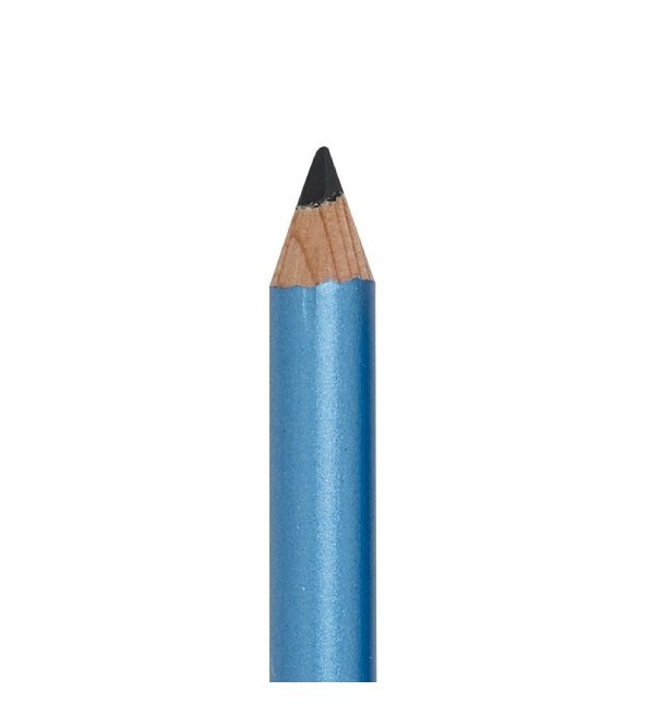 Produit test 1