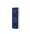 M&amp;D Repair H Creme Hydratante 200Ml