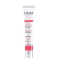 Uriage Tolederm Controle Soin Riche 40ml