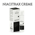 Niacinaz Niacitrax Creme 50ml
