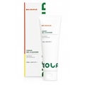 Nolahour Vegan Gel Cleanser 120ml
