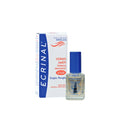 Ecrinal - Vernis Amer Stop ongles rongés - 10 ml