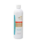 Ecrinal - Shampooing Ultra Doux au Lipesters de soie - 400 ml