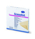 Hartmann Grassolind neutral 10*10/1unite