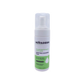 Novaderm Mousse Nettoyante Purifiante 150ml