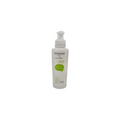 Novaskin Gel Intime PH Neutre 100ml