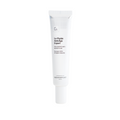 Novexpert Fluide Anti-Age Expert 40ml