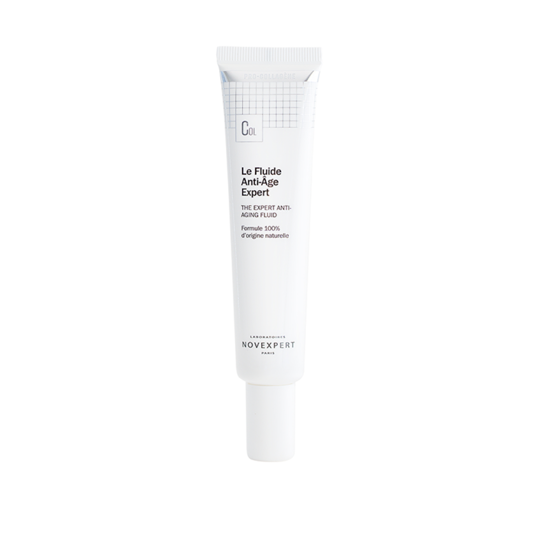 Novexpert Fluide Anti-Age Expert 40ml