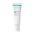 Novexpert Masque Triple Black 70g