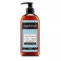 Nuggela &amp; Sule supreme Conditioner 250ml