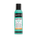 Nuggela &amp; Sule Hair Mist 207ml