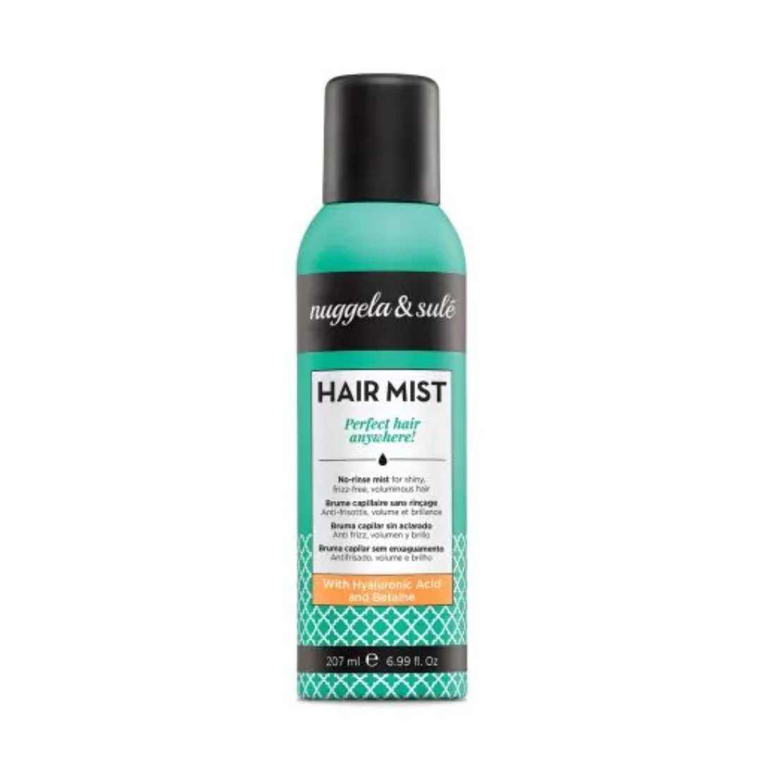 Nuggela &amp; Sule Hair Mist 207ml