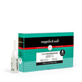 Nuggela &amp; Sule Hair Regenrator Ampoules 4 Unites Pack