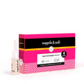 Nuggela &amp; Sule Multivitamin Energy Ampoules 4 Unites Pack