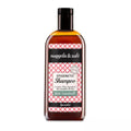 Nuggela &amp; Sule Shmapoing Epigenetic Anti-dandruff 250ml