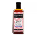 Nuggela &amp; Sule Shmapoing Epigenetic Sensitive Skin 250ml