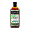 Nuggela &amp; Sule Shmapoing Green 100% 250ml