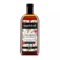 Nuggela &amp; Sule Shampoing Premium Polynésie-Kératine 250ml