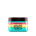 Nuggela &amp; Sule South Beach Hair Mask 250ml