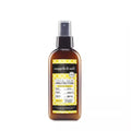 Nuggela &amp; Sule Total Hair Protecteur 125ml