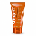 Nutricap Shampoing Cheveux Secs &amp; Abimes 200ml