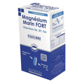 Nutrigee Magnesium Marin Fort &amp; Vitamines B6 B9 Fer 30 Comprimes