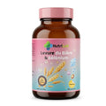 Nutrilab Levure de Biere 400 Comprimes