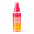 Nuxe Hair &amp; Skin Brume Parfun Happy In Pink 100ml