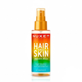 Nuxe Hair &amp; Skin Brume Parfun Sunset Bliss 100ml