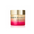 Nuxe Merveillance Lift Soin D'exception jour &amp; Nuit 75ml