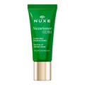 Nuxe Nuxuriance Ultra Soin Cible Regard &amp; Levres 15ml