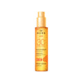 Nuxe Sun Huile Bronzage spf30 150ml